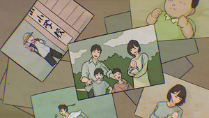 Yami Shibai 10th Season